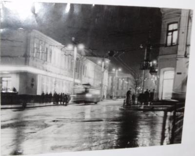 Прикрепленное изображение: 15.jpg